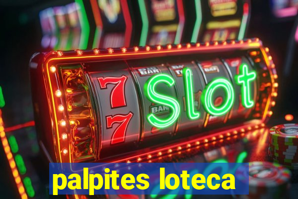 palpites loteca